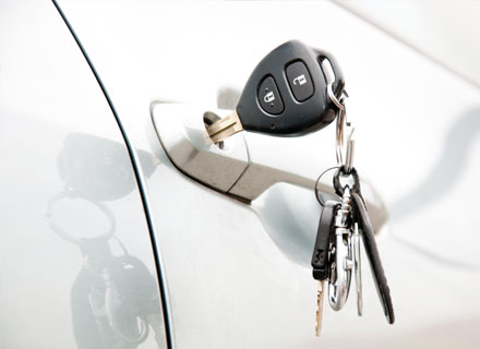 car key replacement grapevine